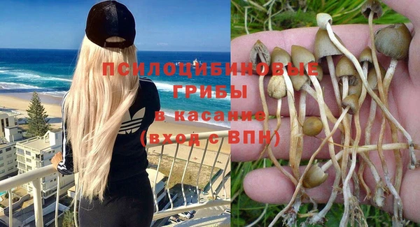 первитин Братск