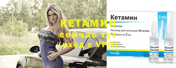 крисы Лабытнанги