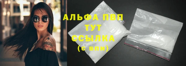 крисы Лабытнанги