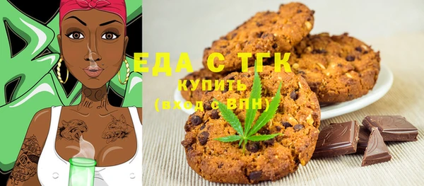 крисы Лабытнанги
