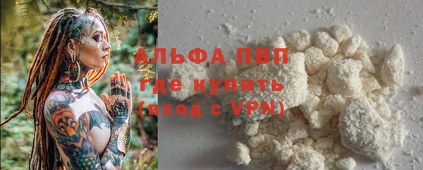 крисы Лабытнанги