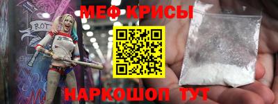гидропоника Изобильный