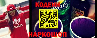 гидропоника Изобильный