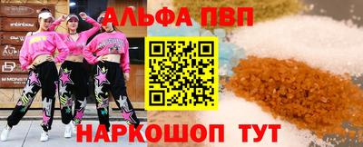 mix Берёзовский