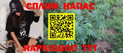 гидропоника Изобильный