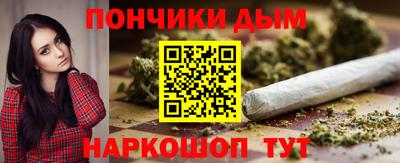 мдпв Ирбит