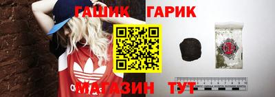 mix Берёзовский