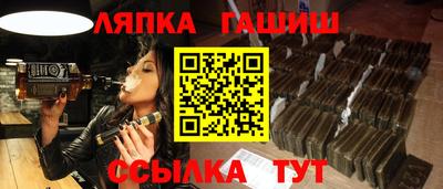 мдпв Ирбит