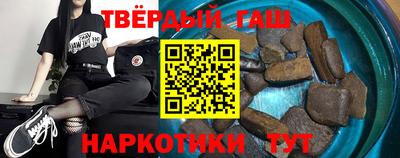 mix Берёзовский